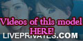 KendallRayes PRIVATE